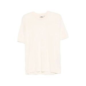 Altea Men `Cecil` Short Sleeve T-Shirt